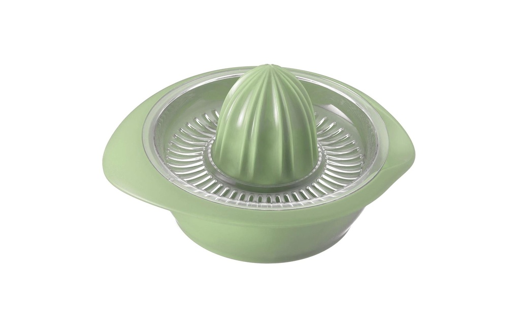 Westmark Limetta presse-agrumes et oranges Menthe