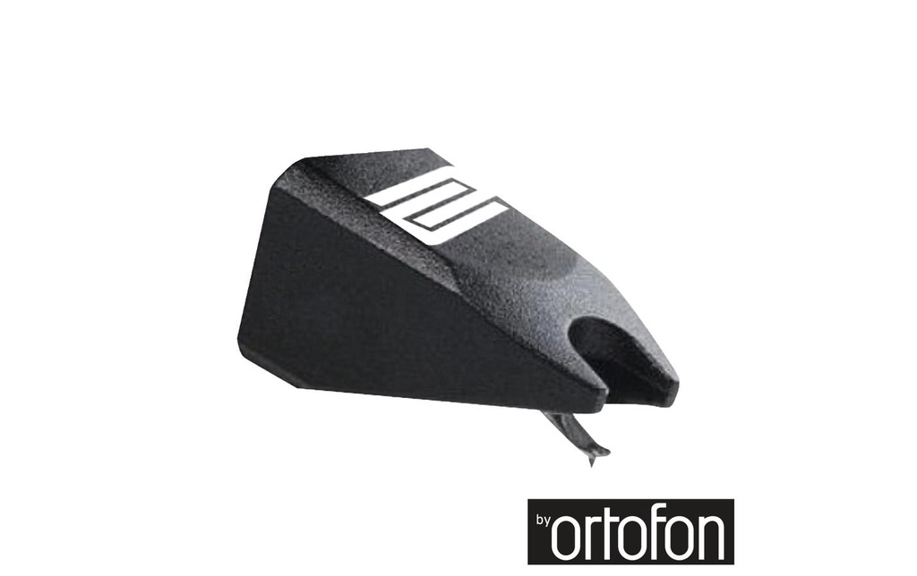 Reloop Aiguille de rechange Stylus Black