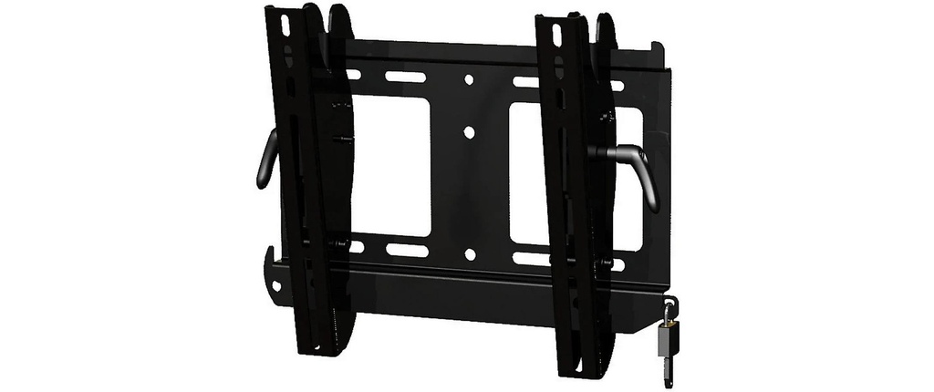 Peerless-AV Supports mural PTL635 22-43