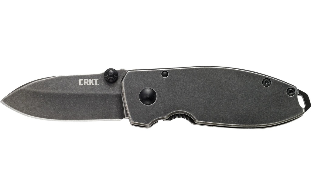 CRKT Couteau de poche Squid