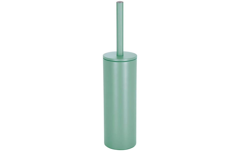 spirella Brosse à toilettes Akira Vert terne