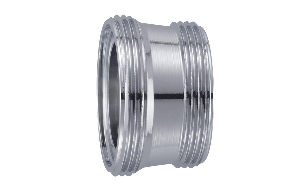 NEOPERL Réduction M24 x 1, M22 x 1 Fil
