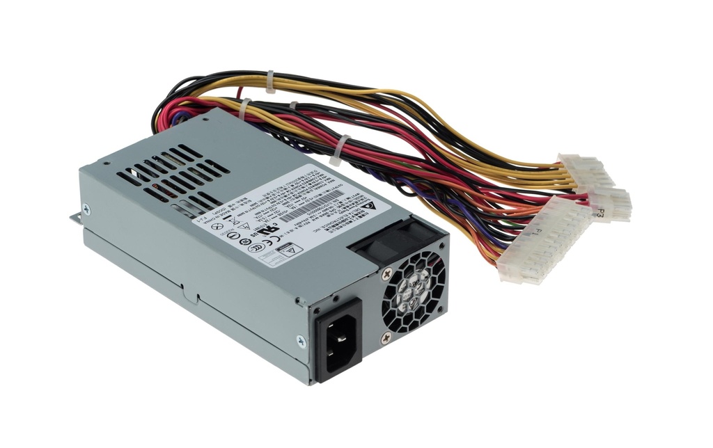 Synology Bloc d’alimentation de rechange NAS (interne) PSU 250W_4
