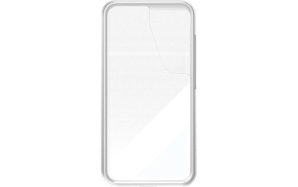 Quad Lock MAG Poncho – Samsung Galaxy S23