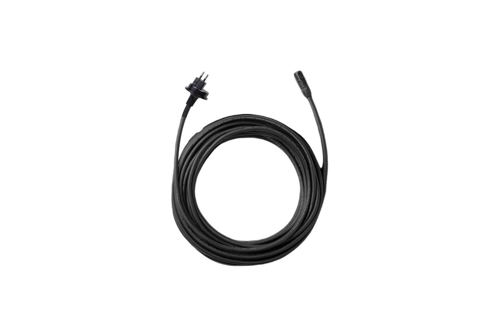 Anker HO5RN-F 3x1.0mm², 15 m
