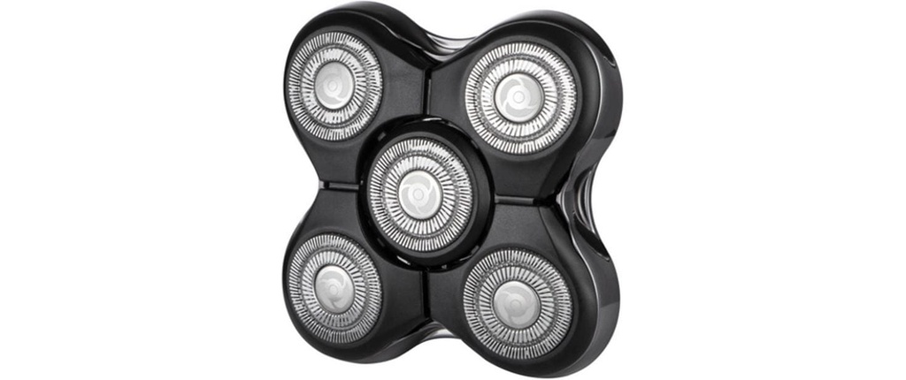 Remington Tondeuse pour cheveux Accessoires XR1600