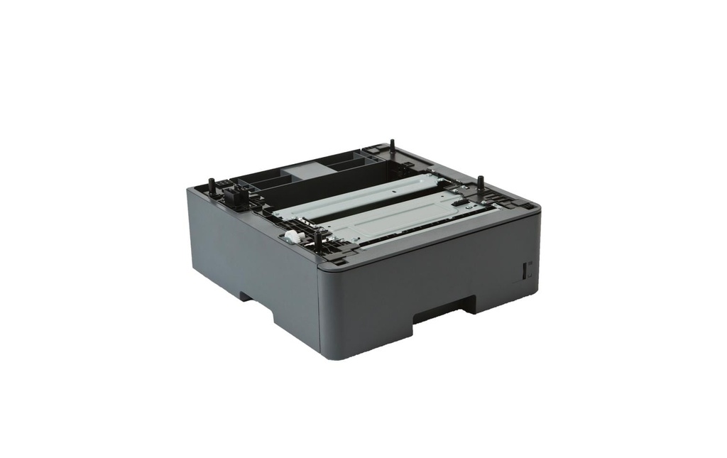 Brother Convoyeur de papier LT-6500