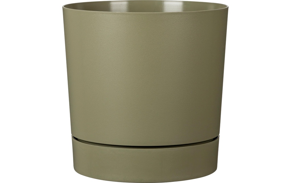 scheurich PLANO+ 32 l Vert
