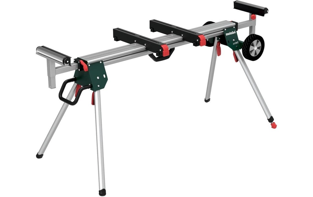Metabo Châssis KSU 401