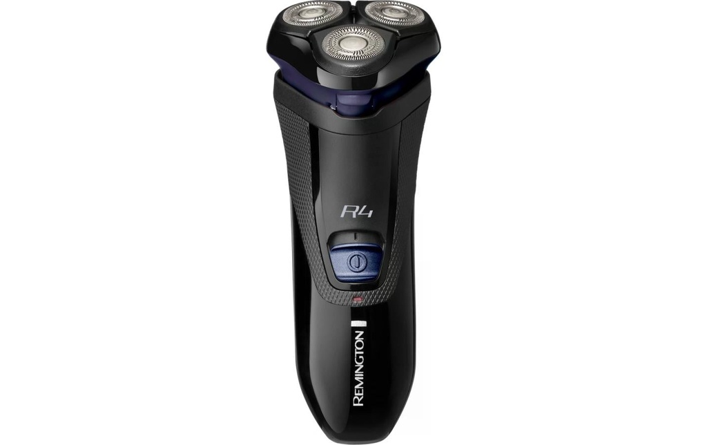 Remington Rasoir pour hommes R4002 R4 Style Series