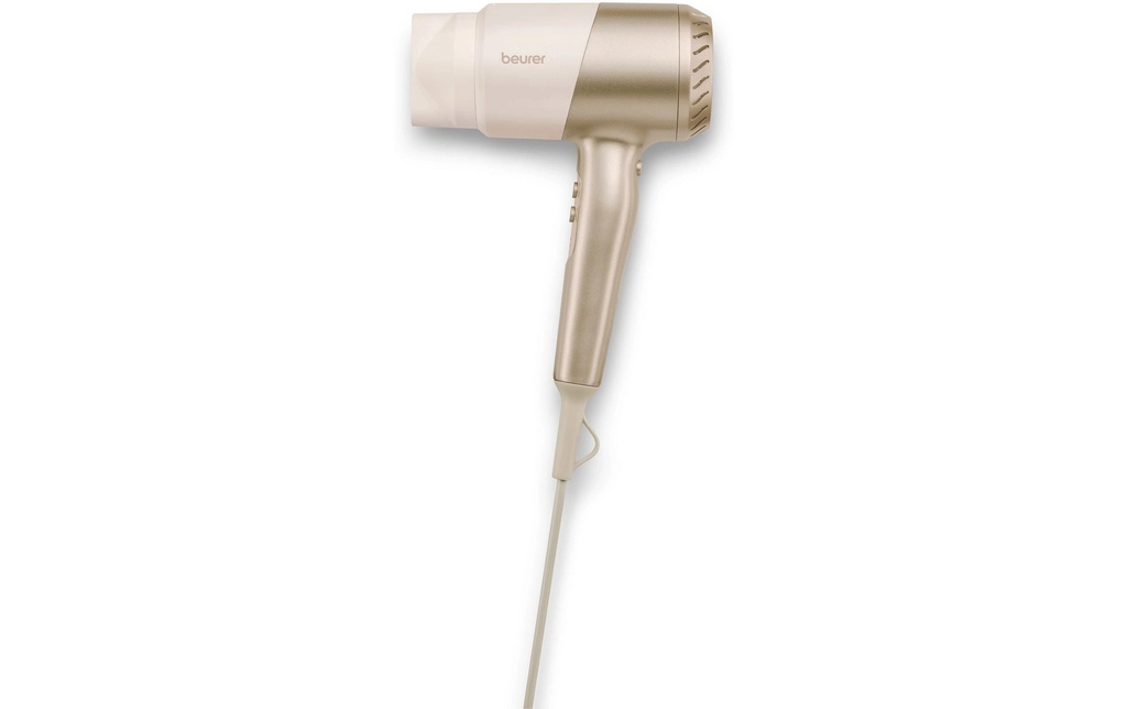 Beurer Sèche-cheveux HC 40
