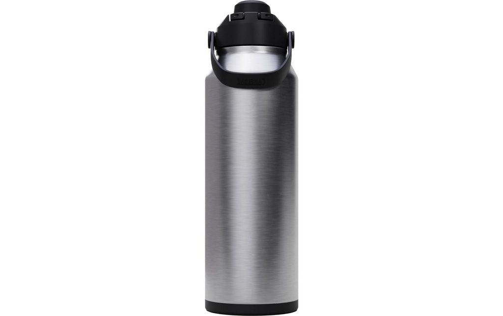 CamelBak Thrive Chug V.I. 1.2 l inox