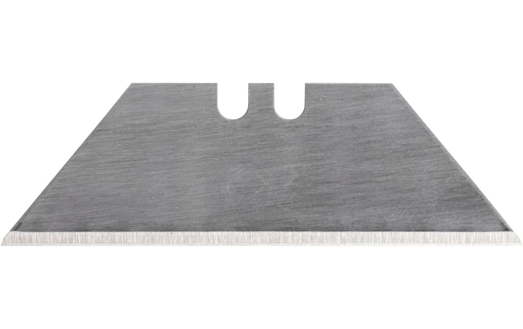 Laserliner Lames de rechange TI10 Trapèze