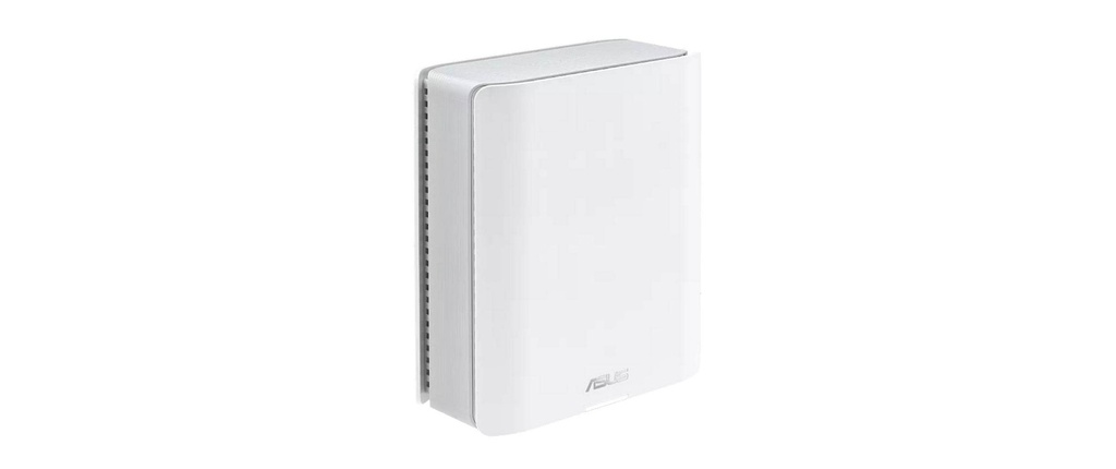 ASUS Routeur WiFi tri-bande ZenWiFi BT8