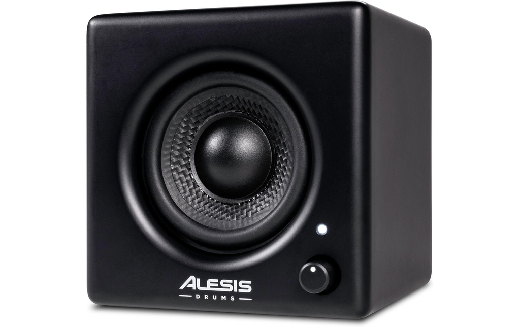 Alesis Moniteur E-Drum Nitro Amp