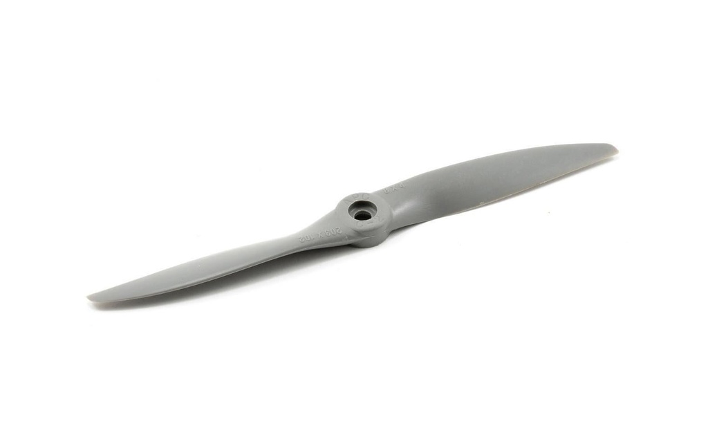 APC PROPELLERS Hélice de sport pour la combustion 11x6