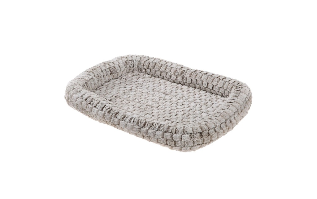 ferplast Coussin Tender 60, Gris