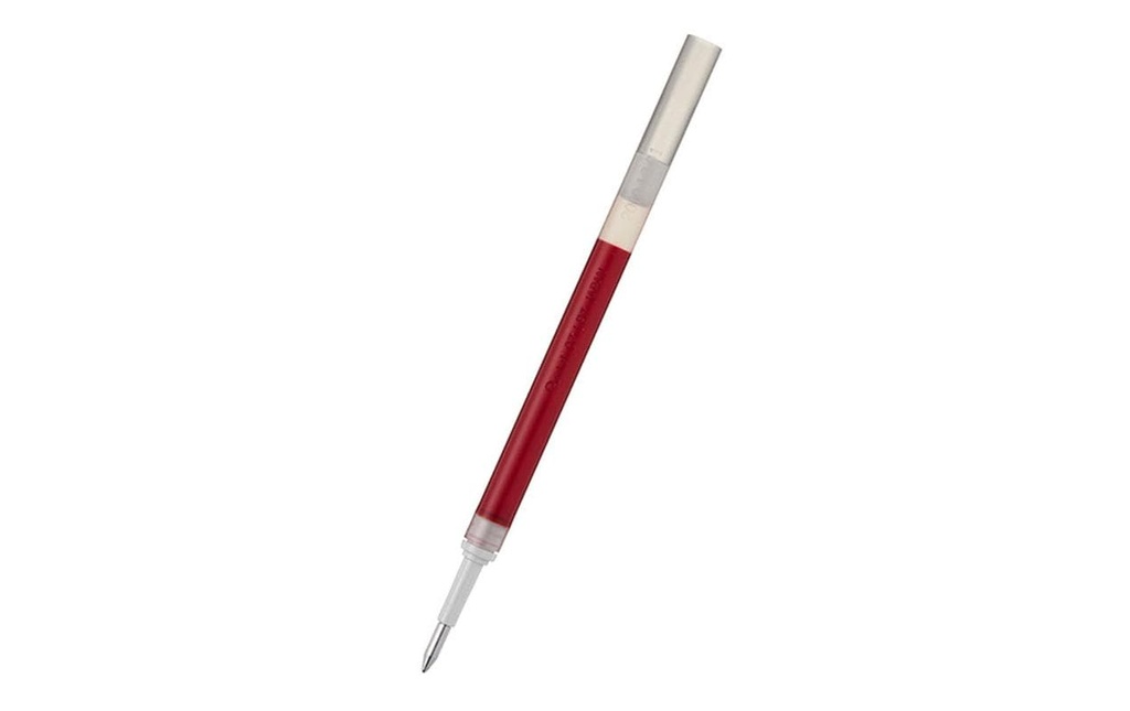 pentel Mine de crayon EnerGel 0.7 mm, Corail