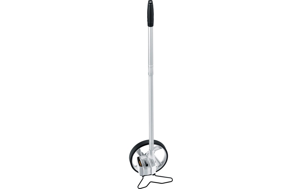 Laserliner Appareils de mesure RollPilot Mini