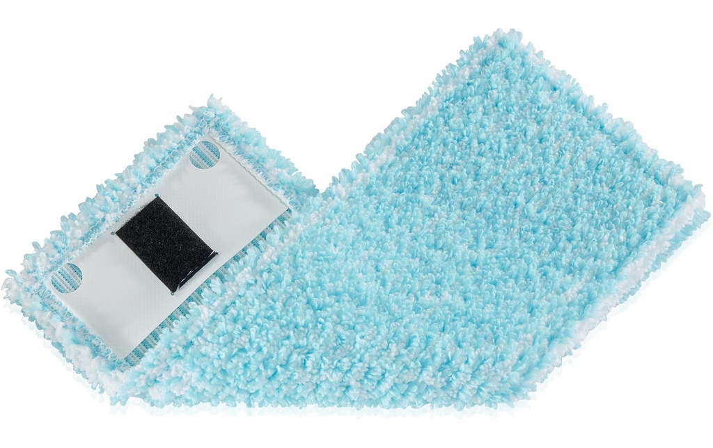 Leifheit Garniture de balai Super soft M Ergo 1 Pièce/s