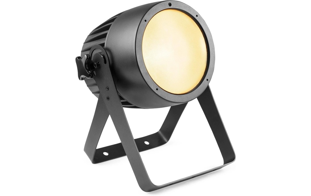 BeamZ Pro Phares COB150WW