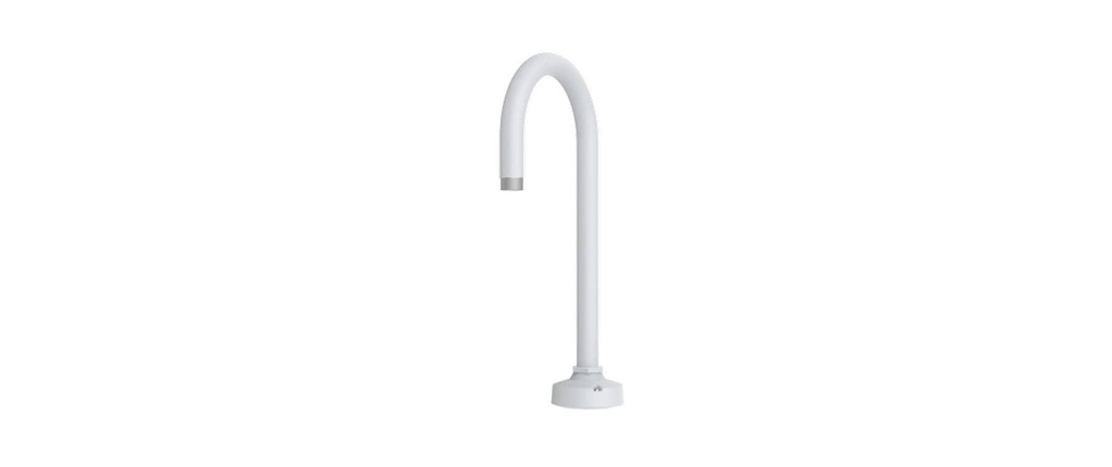 Axis Supports de montage TQ6501-E Blanc 1 Pièce/s