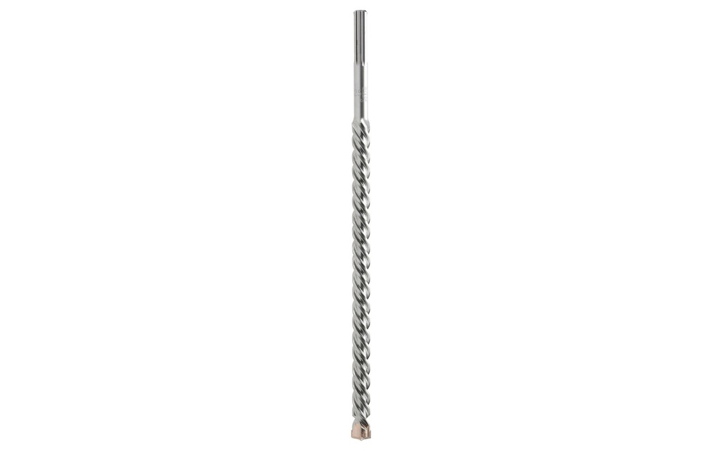 DEWALT Foret marteau SDS-max 12 x 540 x 400 mm
