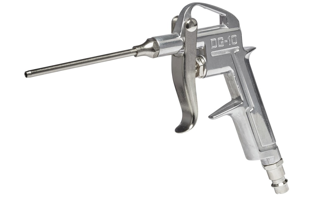 Einhell Pistolets à air comprimé   long
