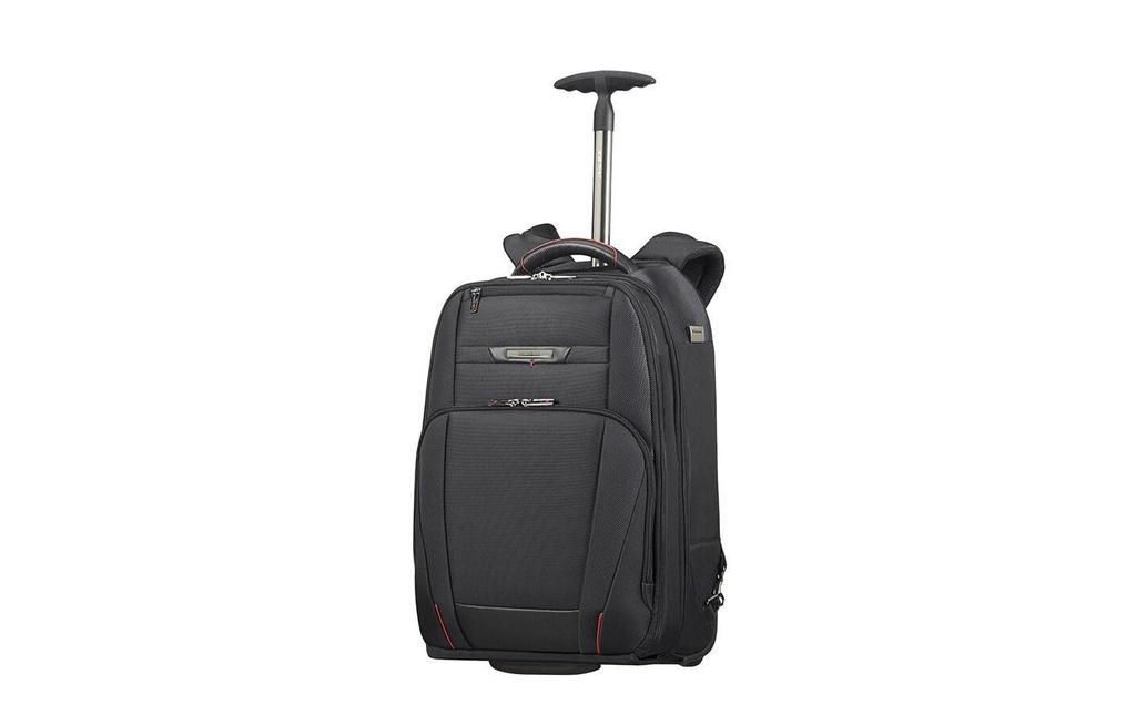 Samsonite Sac-à-dos pour ordinateur portable PRO DLX 5 17.3 17.3