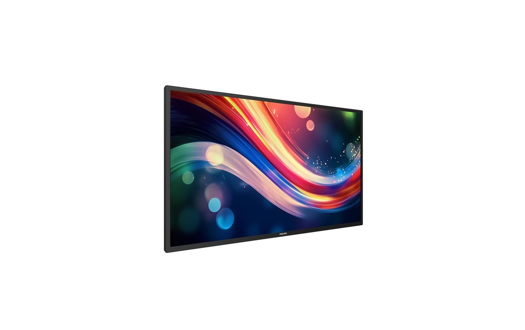 Philips Ecran Public Q-Line 32BDL4050Q/00 31.5