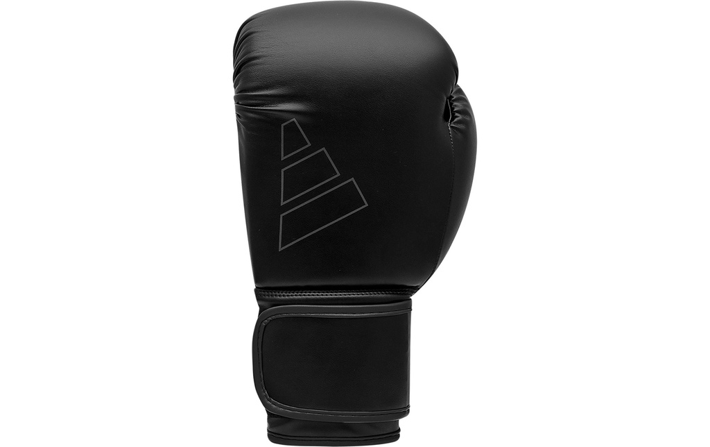 adidas Gants de boxe Hybrid 80 Black 8 oz