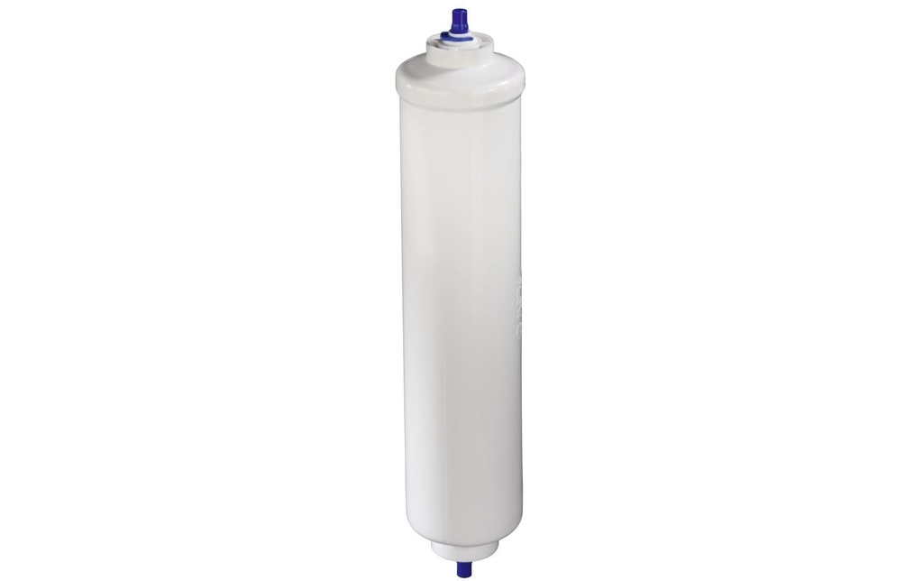 Xavax Filtre à eau 5000 l