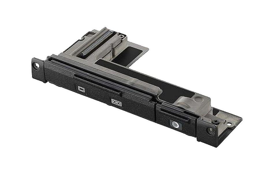 Panasonic Module VGA / Serial / USB2.0 pour Toughbook 55 Mk2