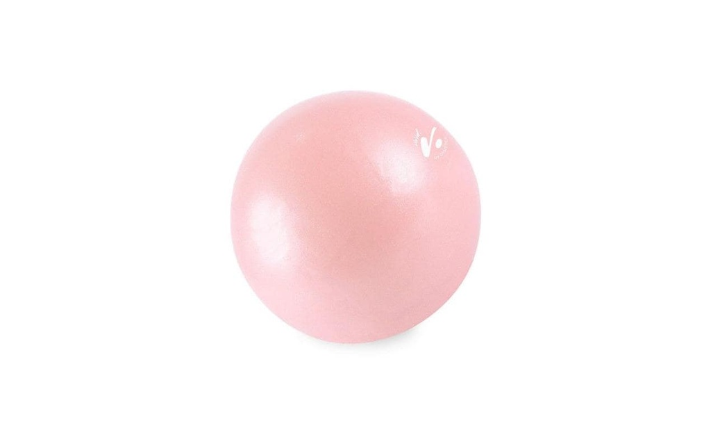 Gymstick Vivid Core Ball Rose