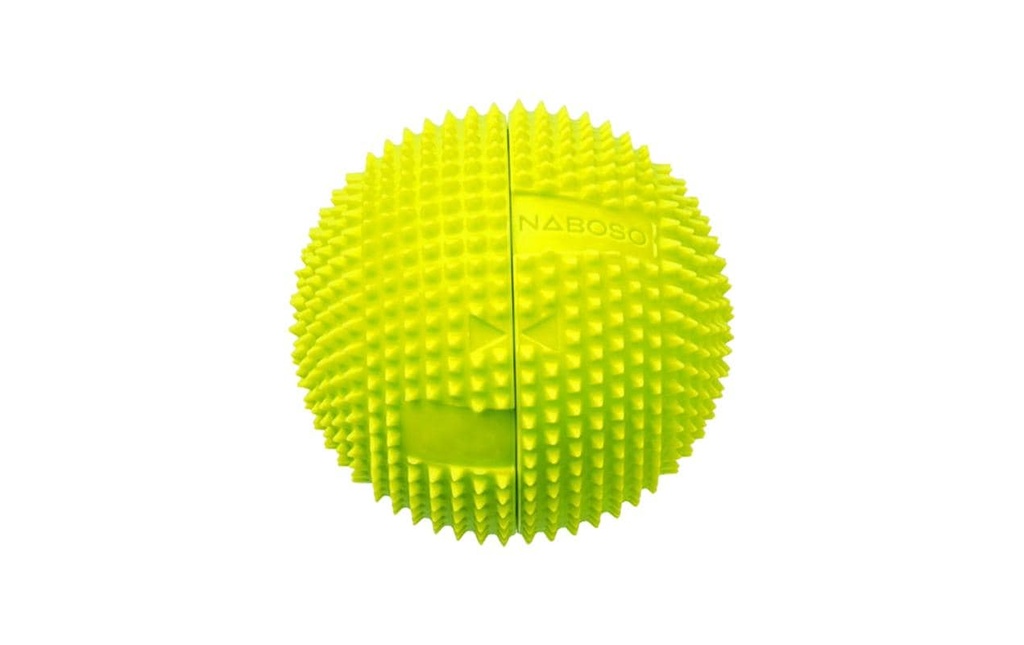 NABOSO Neuro Ball Vert