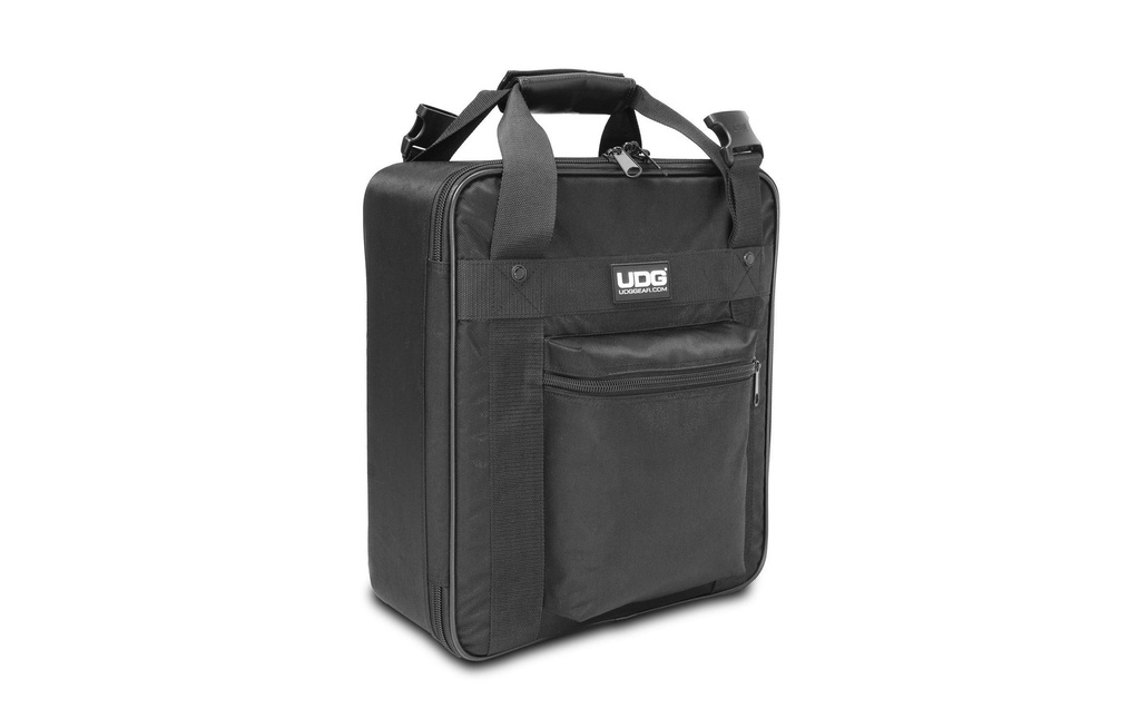 UDG Gear Sac de transport U9121BL Ultimate CD Player / Mixer Bag