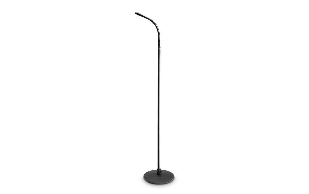 Gravity Statif au sol MS 23 XLR B