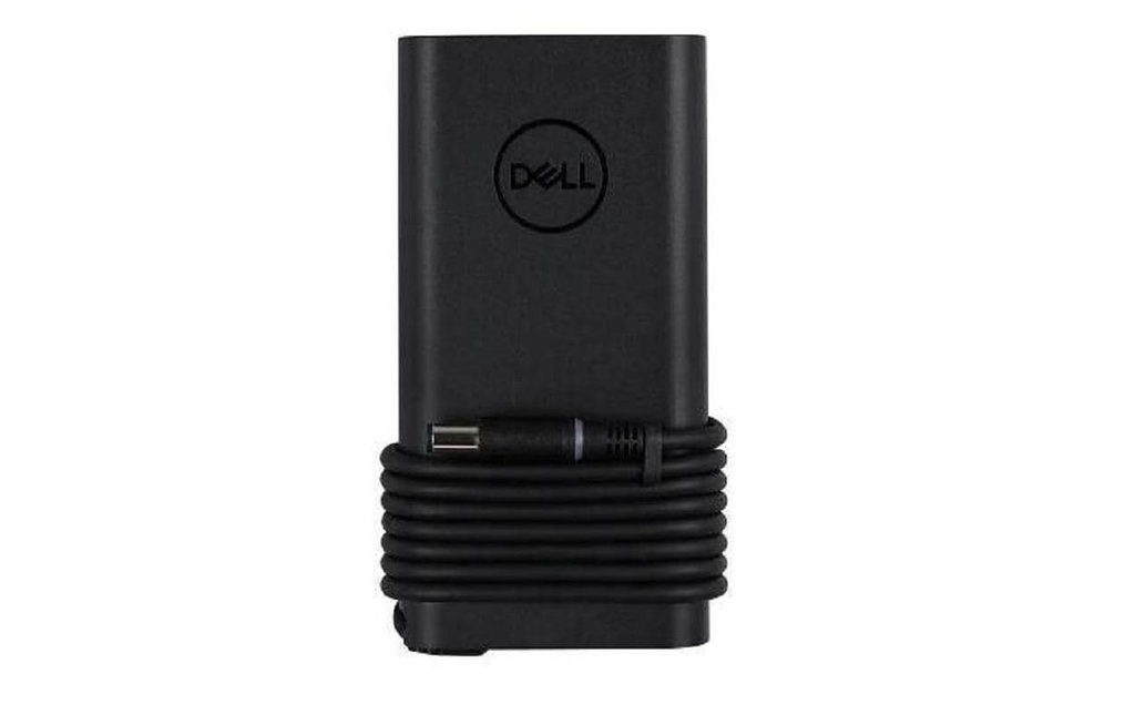 Dell Bloc d’alimentation 240W 7.4-mm-GaN-Slim-Netzadapter