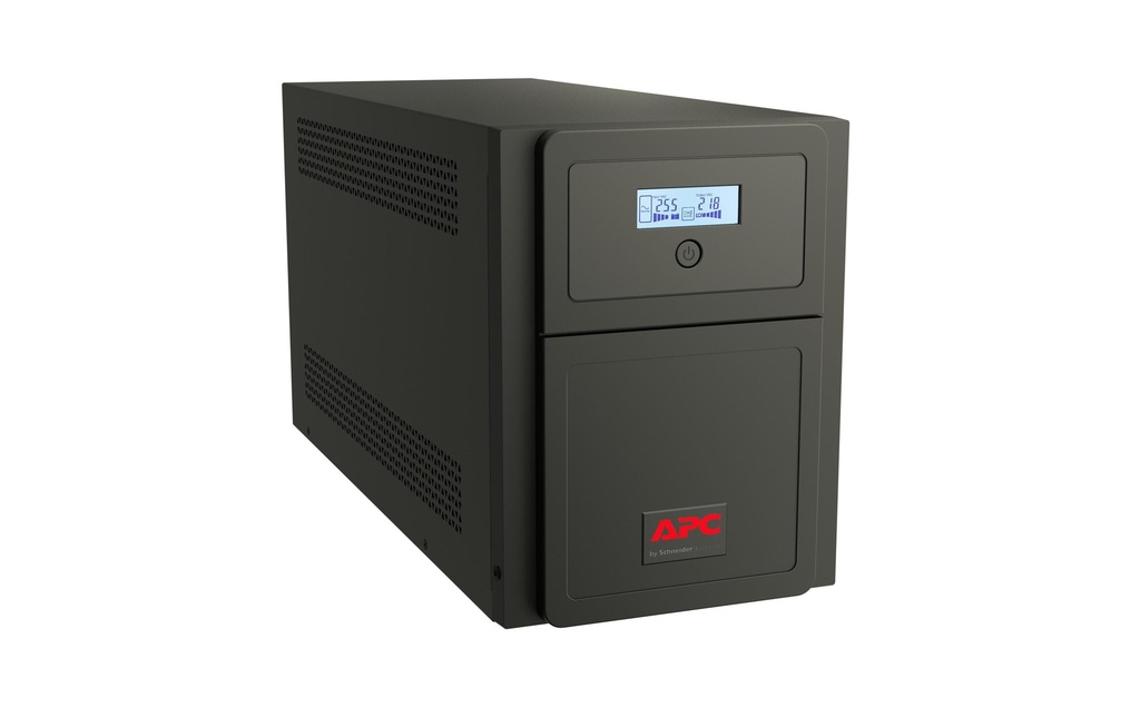 APC ASI SMV2000CAI 2000 VA / 1400 W