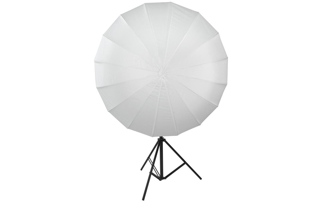Nanlite Boîte à lumière LT-120