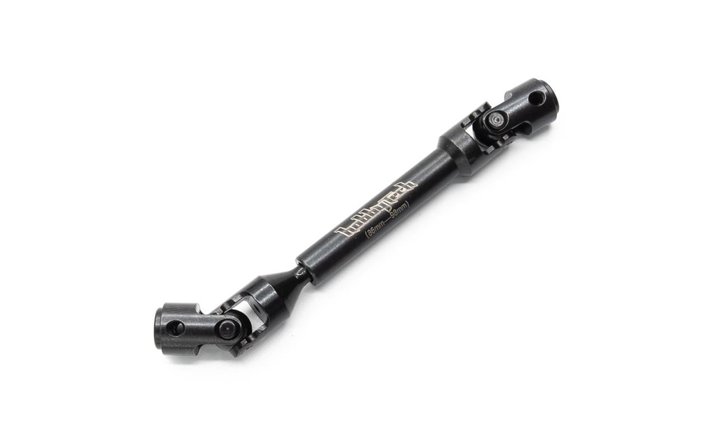 Hobbytech Arbre de transmission avant CRX2
