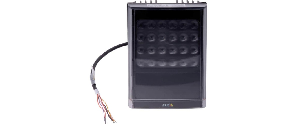 Axis Projecteur infrarouge T90D30  12/24V