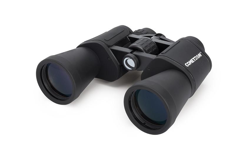 Celestron Jumelles Cometron 7 x 50 BK7