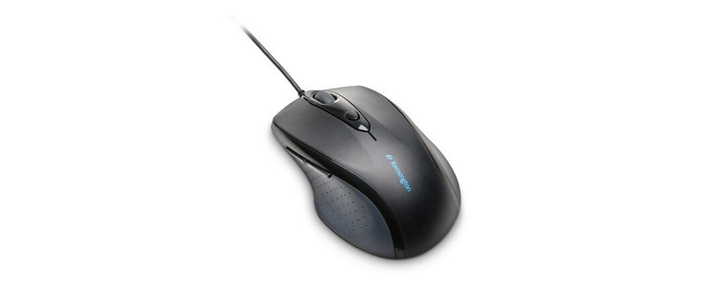 Kensington Souris Pro Fit Wired Full-Size