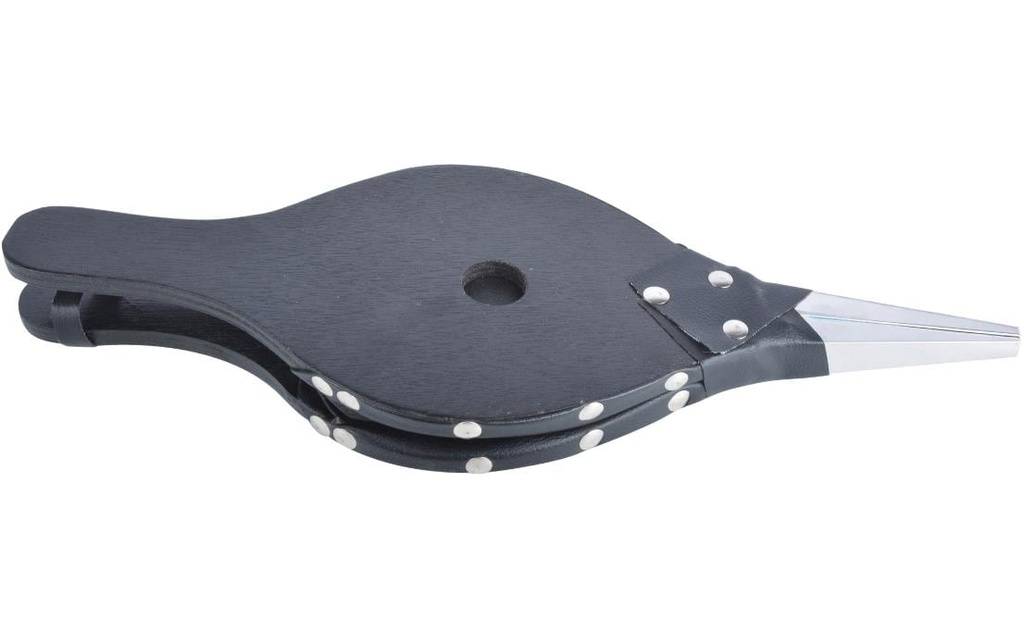 Esschert Design Soufflet d'air