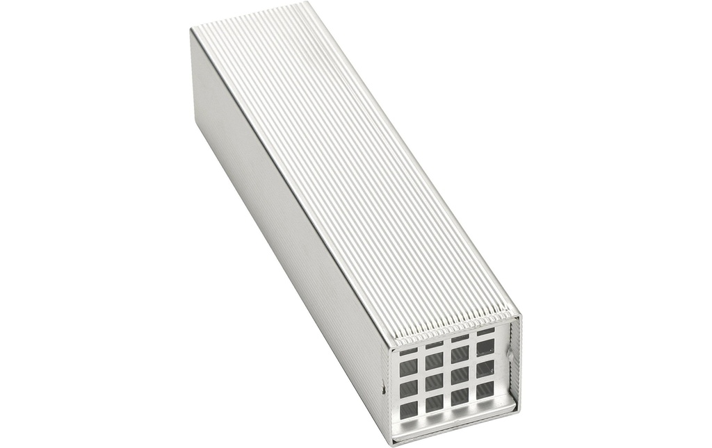 Siemens Cassette pour couverts en argent SMZ2003
