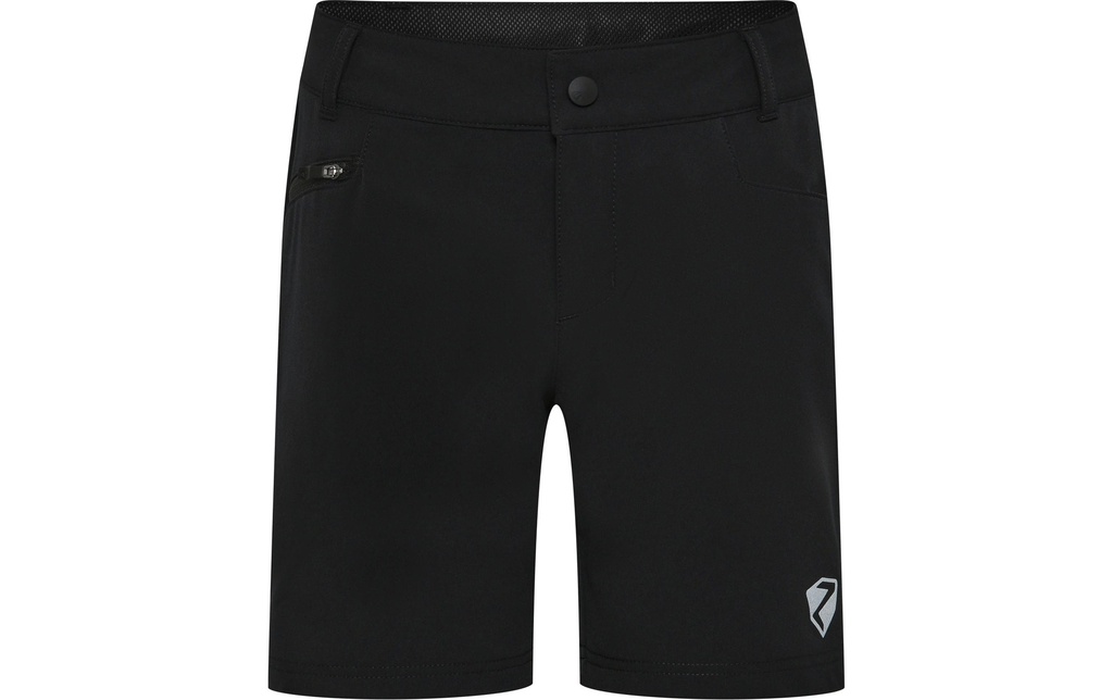Ziener Pantalons de vélo NADO-Z Junior Gr. 128