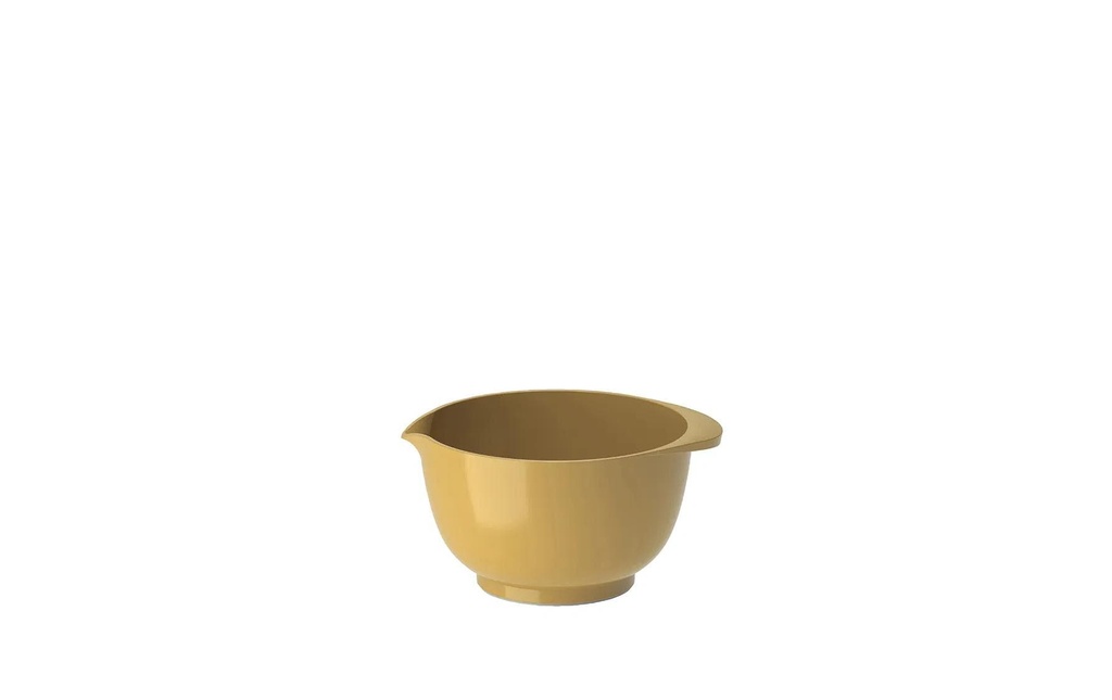 Rosti Bol mélangeur 0.75 l, Cari
