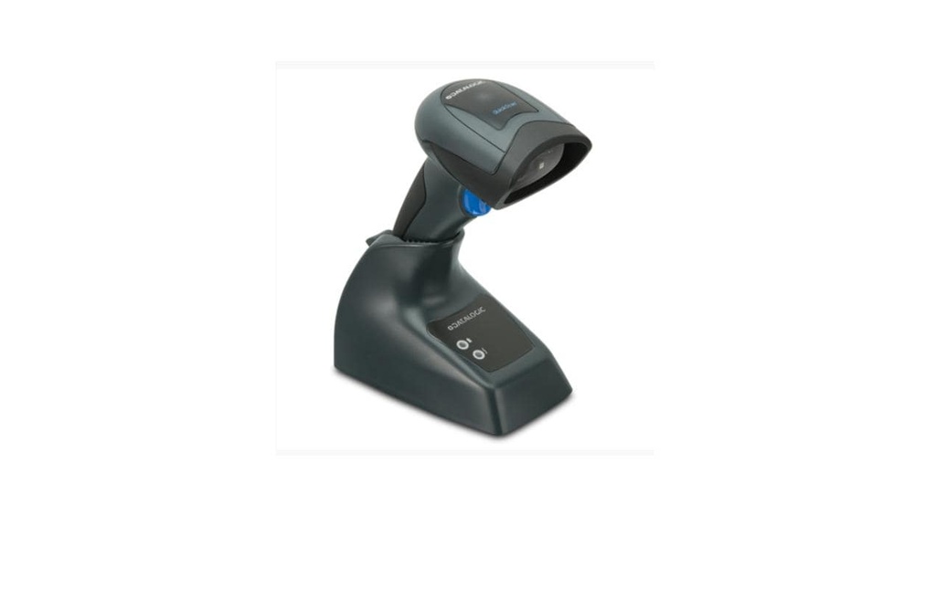 Datalogic Scanner de code-barres QuickScan QM2131
