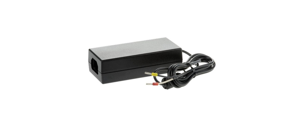 Axis Bloc d’alimentation T8007 PS24